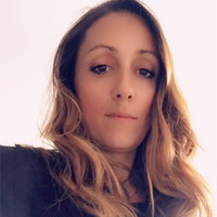 Elodie SAEZ CAPERAN