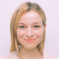 Leah Mcmacken