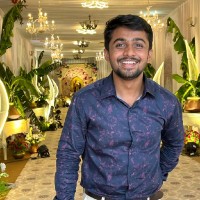 Mayur Banchhode