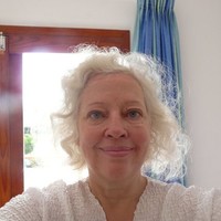 Linda Goldschmeding