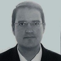 Pablo Rivero Suanzes