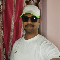 Venkatesh Abhay