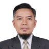 muhammad asep
