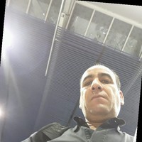 Majid FAHIM