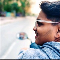 sameep jain