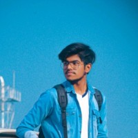Aditya Ambar