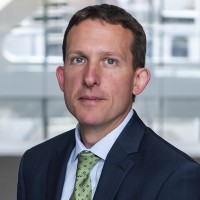 Edward Scheuer