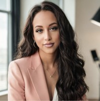 Alexandria Corbin