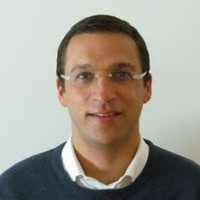Filipe Alexandre Vasques dos Santos