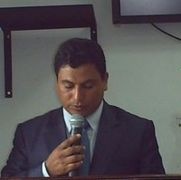 Edwin López