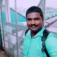 Durga Prasad Seela