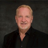 Gary Davis All-State-Brokerage