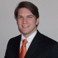 Sean Kiernan