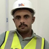 Shabbir Ahmad Sajid Bhatti