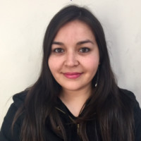 Natalia Herrera Soto