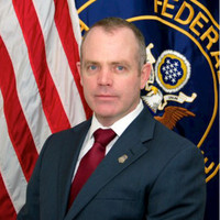 Gabe Russell
