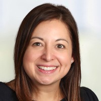 Shari Schuster