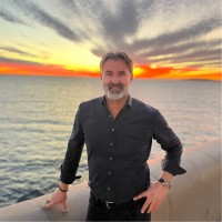 Eric Pagano