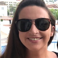 Laura Drury