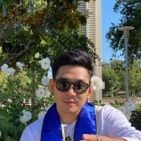 Brandon Seo