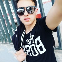 Alex Eduardo Vargas Ramón