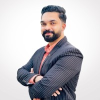 Fajas Battakkandy -BSc,MBA(Insurance)