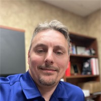 Bryan Pyle