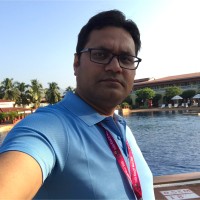 Neeraj Jha