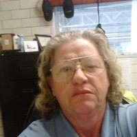 Martha Drolet