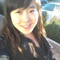 Karah Ryu