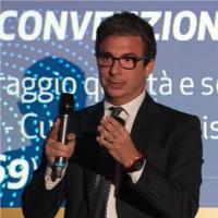 Massimo Piana
