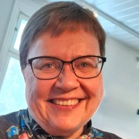 Riitta-Helena Ristilä