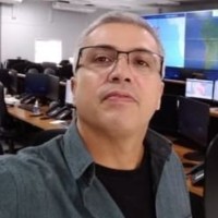 Márcio Canedo
