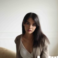 Sara Sidi El Khir