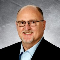 Brian Curtin