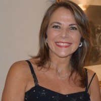 Armida Parisi