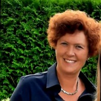 Regina Louters