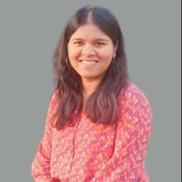 Shejal Sawant