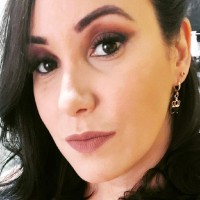 Heloise Batista Costa Silva