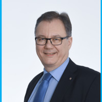 Ari Herrala