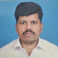 Senguttuvan Mahalingam