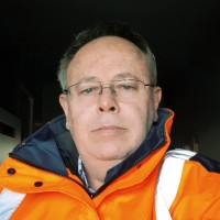 Pierre BRUN CANNAT
