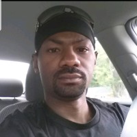 Aaron D