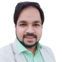 Shobhit Srivastava