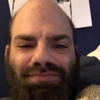 Anthony Piscitello