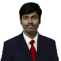Uthaya Kumar