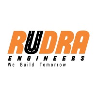Rudra Engineers