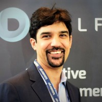 WAQAR KHAN