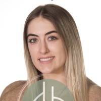 Meagan Connelly Bsn, Rn