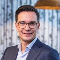 Bob Buysrogge